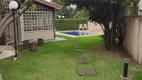 Foto 5 de Sobrado com 4 Quartos à venda, 380m² em Jardim Leonor, São Paulo