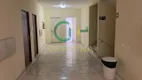 Foto 14 de Apartamento com 2 Quartos à venda, 84m² em Boqueirão, Santos