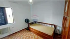 Foto 15 de Cobertura com 3 Quartos à venda, 260m² em Jardim Las Palmas, Guarujá