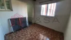 Foto 10 de Apartamento com 2 Quartos para alugar, 25m² em Penha Circular, Rio de Janeiro