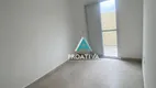 Foto 14 de Apartamento com 2 Quartos à venda, 45m² em Jardim Santo Alberto, Santo André