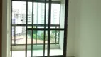 Foto 58 de Apartamento com 2 Quartos para alugar, 54m² em Graças, Recife