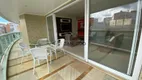 Foto 39 de Apartamento com 3 Quartos para venda ou aluguel, 180m² em Riviera de São Lourenço, Bertioga