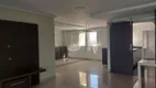 Foto 5 de Apartamento com 2 Quartos à venda, 146m² em Jardim Petropolis, Londrina