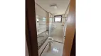 Foto 18 de Apartamento com 3 Quartos para alugar, 106m² em Santa Cruz do José Jacques, Ribeirão Preto