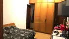 Foto 12 de Sobrado com 2 Quartos à venda, 100m² em Vila Mazzei, São Paulo