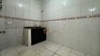 Foto 8 de Sobrado com 2 Quartos à venda, 60m² em Vila Paranaguá, São Paulo