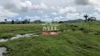 Foto 10 de Fazenda/Sítio à venda em Zona Rural, São Félix do Xingu