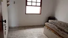 Foto 9 de Casa com 2 Quartos à venda, 70m² em Balneario São Pedro, São Pedro da Aldeia