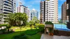 Foto 29 de Apartamento com 4 Quartos à venda, 236m² em Agronômica, Florianópolis