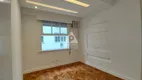 Foto 10 de Apartamento com 3 Quartos à venda, 106m² em Leblon, Rio de Janeiro