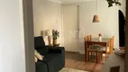 Foto 4 de Apartamento com 2 Quartos à venda, 58m² em Jardim Amazonas, Campinas