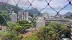 Foto 5 de Apartamento com 4 Quartos à venda, 139m² em Gávea, Rio de Janeiro