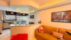 Foto 19 de Apartamento com 3 Quartos à venda, 276m² em Ponta Aguda, Blumenau