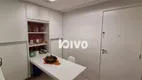 Foto 11 de Apartamento com 3 Quartos à venda, 114m² em Vila Gumercindo, São Paulo