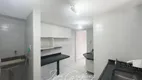 Foto 6 de Apartamento com 3 Quartos à venda, 90m² em Bessa, João Pessoa