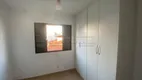 Foto 9 de Apartamento com 2 Quartos à venda, 44m² em Jardim Paulistano, São Carlos