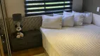 Foto 14 de Apartamento com 2 Quartos à venda, 84m² em Vila Andrade, São Paulo