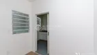Foto 18 de Apartamento com 2 Quartos à venda, 67m² em Floresta, Porto Alegre
