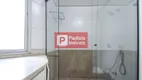 Foto 32 de Apartamento com 3 Quartos à venda, 118m² em Campo Belo, São Paulo