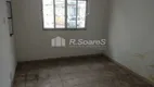 Foto 15 de Casa de Condomínio com 2 Quartos à venda, 70m² em  Vila Valqueire, Rio de Janeiro