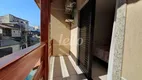 Foto 10 de Casa com 2 Quartos à venda, 135m² em Mandaqui, São Paulo