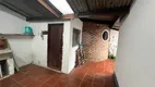 Foto 11 de Casa com 3 Quartos para venda ou aluguel, 180m² em Centro, Mogi das Cruzes