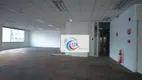 Foto 11 de Sala Comercial para alugar, 627m² em Jardim São Luís, São Paulo