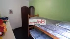 Foto 17 de Sobrado com 3 Quartos à venda, 140m² em Limão, São Paulo