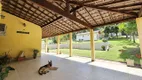 Foto 43 de Fazenda/Sítio com 3 Quartos para alugar, 595m² em Joapiranga, Valinhos