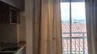 Foto 33 de Apartamento com 1 Quarto à venda, 26m² em Vila Nilo, São Paulo