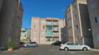 Foto 11 de Apartamento com 3 Quartos à venda, 57m² em BAIRRO PINHEIRINHO, Vinhedo