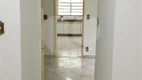 Foto 15 de Sobrado com 3 Quartos para alugar, 182m² em Santana, São Paulo
