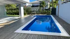 Foto 14 de Casa com 6 Quartos para venda ou aluguel, 450m² em Jurerê Internacional, Florianópolis