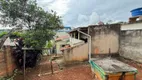 Foto 14 de Casa com 3 Quartos à venda, 186m² em Federal, São Lourenço