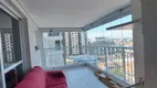 Foto 11 de Apartamento com 3 Quartos à venda, 91m² em Centro, Diadema