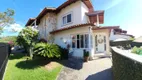 Foto 26 de Casa com 5 Quartos à venda, 326m² em Córrego Grande, Florianópolis