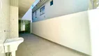 Foto 7 de Apartamento com 3 Quartos à venda, 110m² em Santa Rosa, Belo Horizonte