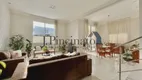 Foto 9 de Casa de Condomínio com 3 Quartos à venda, 300m² em Chácara Malota, Jundiaí