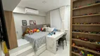 Foto 37 de Apartamento com 4 Quartos à venda, 148m² em Sul (Águas Claras), Brasília