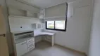 Foto 12 de Apartamento com 3 Quartos à venda, 109m² em Imbetiba, Macaé