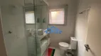 Foto 17 de Casa de Condomínio com 4 Quartos à venda, 300m² em Alphaville, Santana de Parnaíba