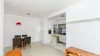 Foto 7 de Apartamento com 3 Quartos à venda, 68m² em Tristeza, Porto Alegre