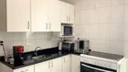 Foto 10 de Apartamento com 3 Quartos à venda, 84m² em Jardim Chapadão, Campinas