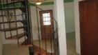 Foto 19 de Casa com 3 Quartos à venda, 187m² em Parque dos Lagos, Ribeirão Preto