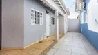 Foto 19 de Casa com 3 Quartos para alugar, 250m² em Jardim Flamboyant, Hortolândia