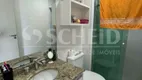 Foto 9 de Apartamento com 2 Quartos à venda, 72m² em Morumbi, São Paulo