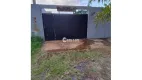 Foto 4 de Casa com 2 Quartos para alugar, 100m² em Vale do Igapo, Bauru