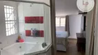 Foto 5 de Casa de Condomínio com 5 Quartos à venda, 260m² em Jardim Colonial, Jundiaí