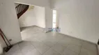Foto 7 de Imóvel Comercial com 2 Quartos para alugar, 200m² em Perdizes, São Paulo